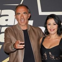 Ni Héléna, ni Marine : cette récente candidate de la Star Academy va débarquer au cinéma