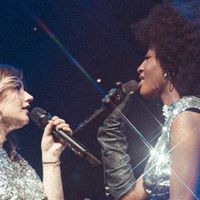 Marine (Star Academy) s'exprime après l'incident