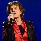 Rolling Stones : le nouvel album se précise