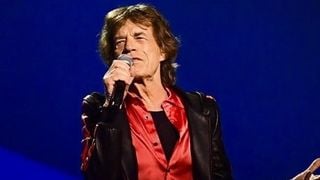Rolling Stones : le nouvel album se précise