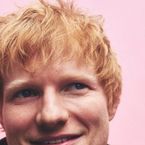 Ed Sheeran : son prochain album déjà prêt