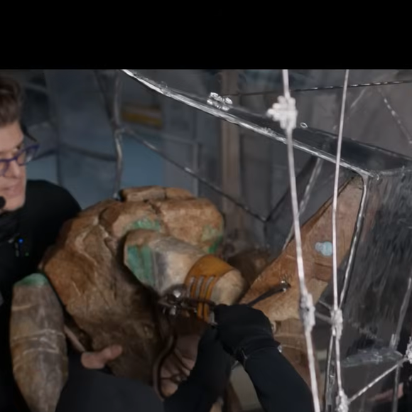 Pourquoi Rocky peut être considéré comme un "Meilleur second rôle" au Oscars