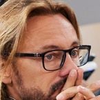 Bob Sinclar en deuil