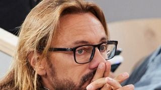 Bob Sinclar en deuil