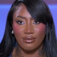 Aya Nakamura répond aux critiques sur les JO