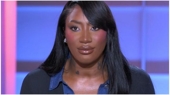 Aya Nakamura répond aux critiques sur les JO
