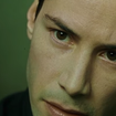 Ce détail culte de Matrix que personne n'avait jamais vraiment compris (et la réponse est totalement improbable)