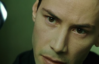 Bande-annonce de Matrix Resurrections