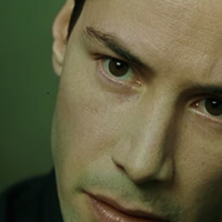 Ce détail culte de Matrix que personne n'avait jamais vraiment compris (et la réponse est totalement improbable)