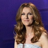 Céline Dion va reprendre un classique
