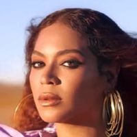 Beyoncé de retour avec "Break My Soul"