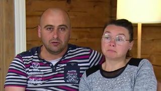 Charles de L'amour est dans le pré annonce sa rupture avec Marilia, les internautes valident : "Elle était trop..."