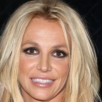 Britney Spears : une grande annonce à ses fans