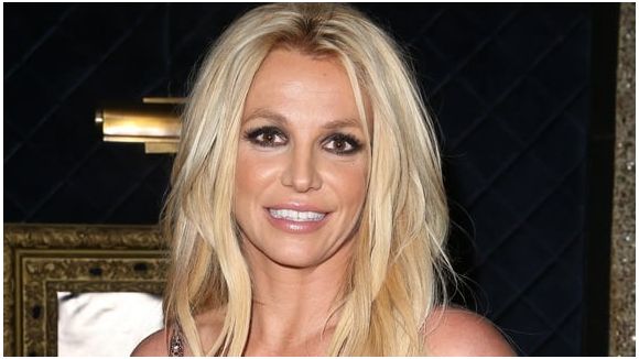 Britney Spears : une grande annonce à ses fans