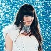 Eurovision : au lendemain de la finale, un autre pays pourrait suivre l'Espagne et claquer la porte