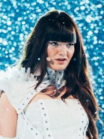 Eurovision : au lendemain de la finale, un autre pays pourrait suivre l'Espagne et claquer la porte