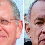 Robert Zemeckis à Tom Hanks à propos de l'un de ses meilleurs films : "Nous ne savons pas si nous semons les graines de notre propre destruction"