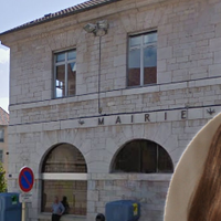 Céline Dion va se marier à Besançon