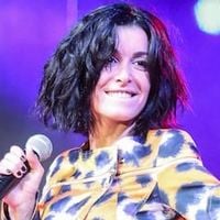 Reprises de France Gall : Jenifer confirme