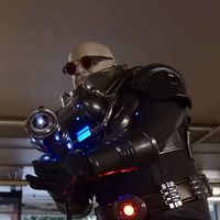 Dans 1 semaine, cette nouvelle série de science-fiction va forcer le public à changer ses habitudes