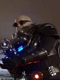 Dans 1 semaine, cette nouvelle série de science-fiction va forcer le public à changer ses habitudes