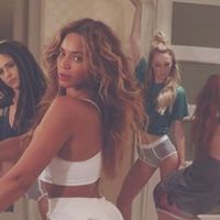 Beyoncé remixe "7/11" : 2 versions inédites !