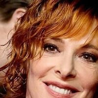 Mylène Farmer : un de ses albums démoli par la critique !