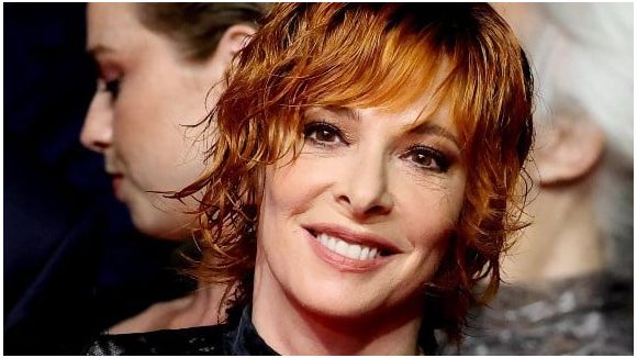 Mylène Farmer : un de ses albums démoli par la critique !