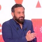 "J'étais payée pour être extravagante, outrancière" : une ex-chroniqueuse de TPMP se confie sur son rôle et les conséquences sur sa carrière