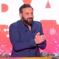 "J'étais payée pour être extravagante, outrancière" : une ex-chroniqueuse de TPMP se confie sur son rôle et les conséquences sur sa carrière