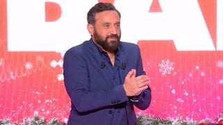 "J'étais payée pour être extravagante, outrancière" : une ex-chroniqueuse de TPMP se confie sur son rôle et les conséquences sur sa carrière