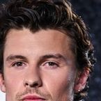 Shawn Mendes repousse son album