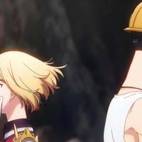 Solo Leveling en live-action : après Sung Jing-woo, c'est Cha Hae-In qui a trouvé son actrice pour la série de Netflix