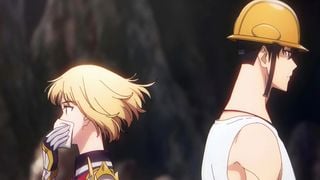 Solo Leveling en live-action : après Sung Jing-woo, c'est Cha Hae-In qui a trouvé son actrice pour la série de Netflix