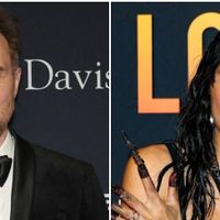 David Guetta sur le dancefloor avec Loreen