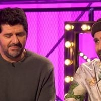 The Voice Kids : Ycare ému aux larmes