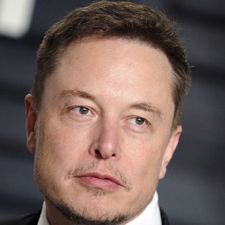 Elon Musk vire les experts en sécurité routière chargés de réguler Tesla : controverse autour des voitures autonomes !