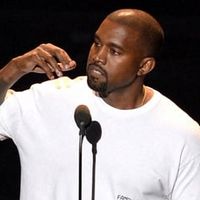 Kanye West : les prix pour son concert à Paris !