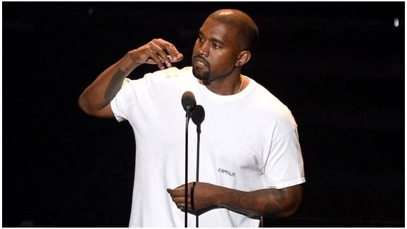 Kanye West : les prix pour son concert à Paris !