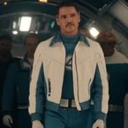 Avengers Doomsday : 42 heures de visionnage, 14 films et une série... C'est le temps qu'il vous faudra pour être à jour pour le film