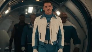 Avengers Doomsday : 42 heures de visionnage, 14 films et une série... C'est le temps qu'il vous faudra pour être à jour pour le film