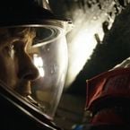Après le carton de Projet dernière chance, le nouveau film de science-fiction de ses deux créateurs s'annonce encore plus fou