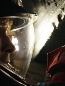 Après le carton de Projet dernière chance, le nouveau film de science-fiction de ses deux créateurs s'annonce encore plus fou