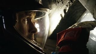 Après le carton de Projet dernière chance, le nouveau film de science-fiction de ses deux créateurs s'annonce encore plus fou