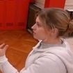 Star Academy 2024 : Marguerite en larmes suite à une remarque blessante de Marine, les fans sont choqués ! "C'est de la violence passive"