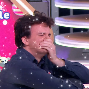 Cyprien a-t-il triché dans Les 12 Coups de Midi ?