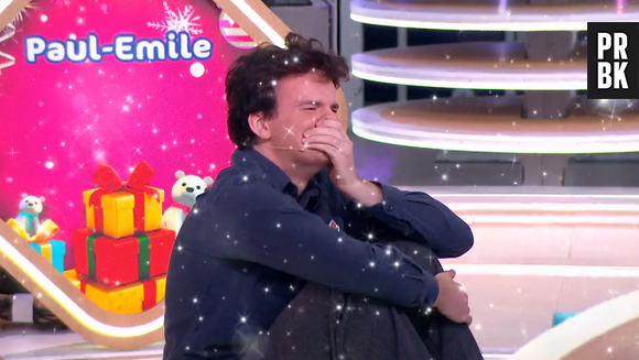 Cyprien a-t-il triché dans Les 12 Coups de Midi ?