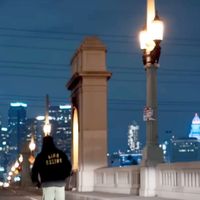 Après 9 films, cette saga culte du cinéma va avoir une série et on ne l'avait pas vu venir !