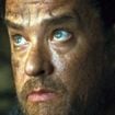 Seuls les vrais fans de science-fiction le savent : Tom Hanks considère ce film qui a été un échec au box-office comme l'un des meilleurs de sa carrière