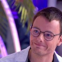 Les 12 Coups de Midi : Emilien secrètement en contact avec la production pour une raison très importante, "C'est en discussion"